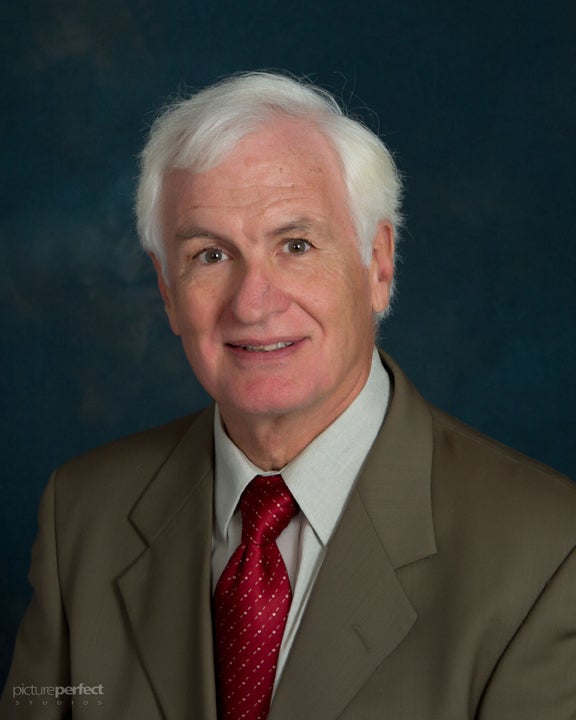 Joseph Bacon