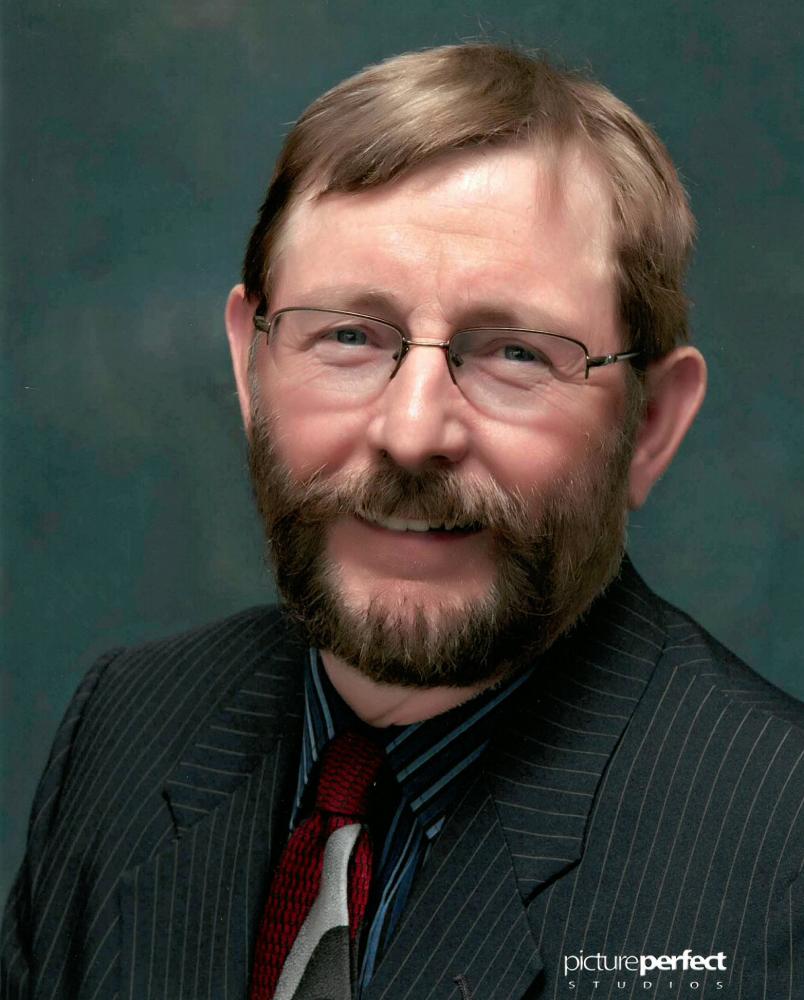 Edward Hass