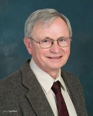 Daniel Reis