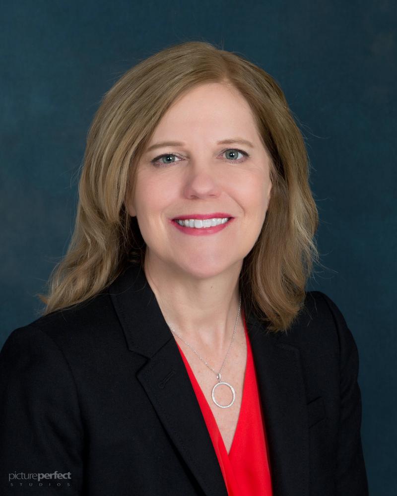 Ann Young