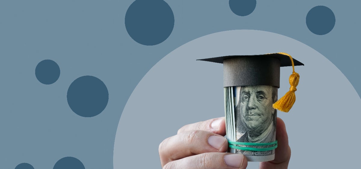 Scholarships are available