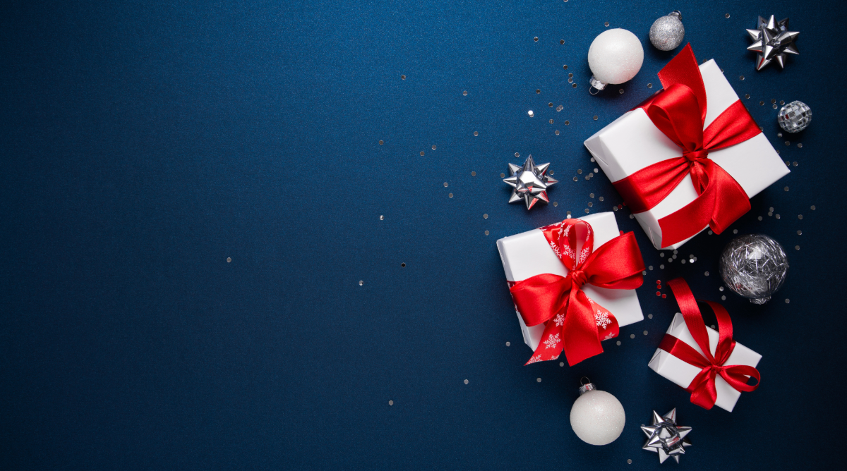 Merry Christmas - Office Closed Dec. 24-26 and Jan. 1