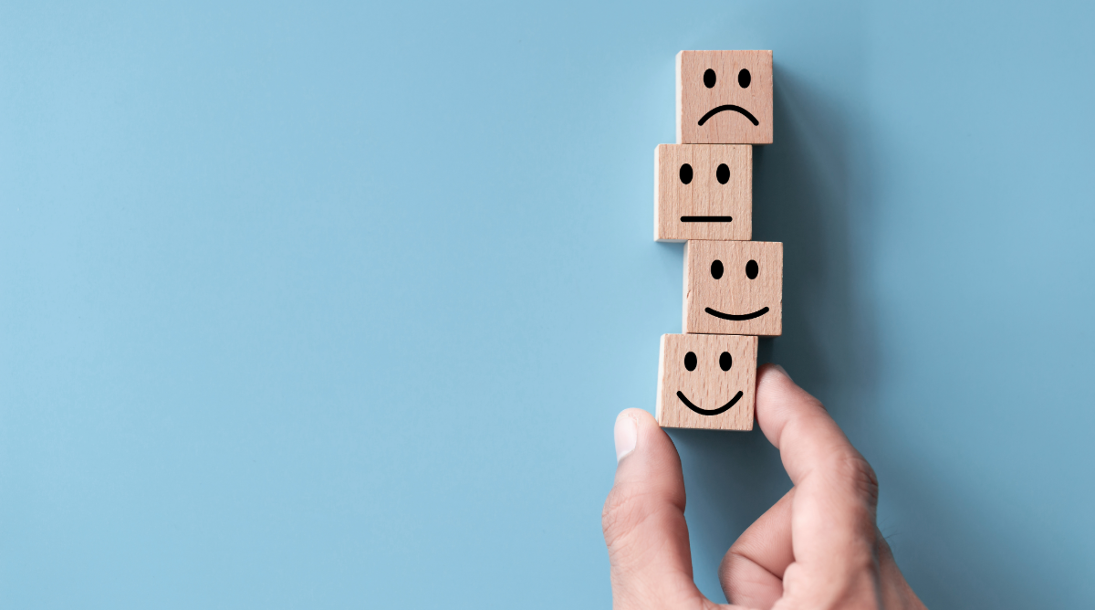 Member Satisfaction Survey begins July 10