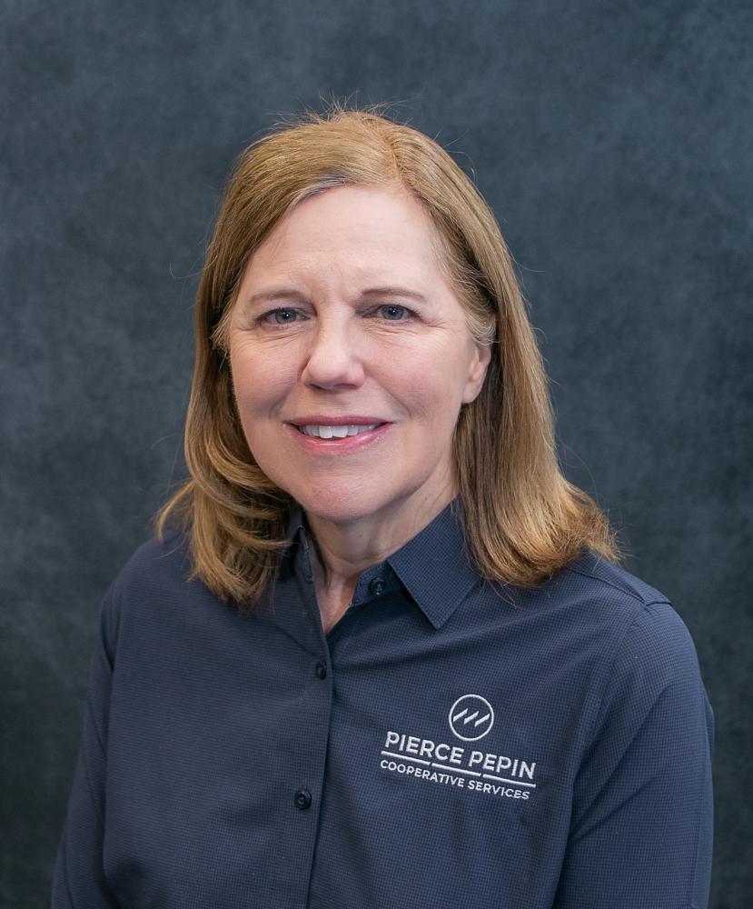 Ann Young