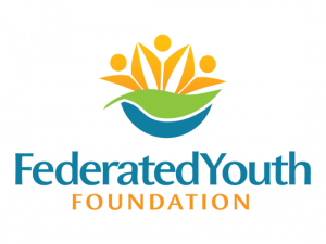 Federated Youth Foundation