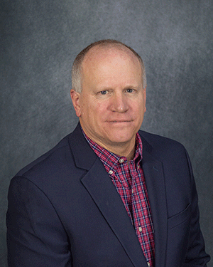 Jeff Olson Picture