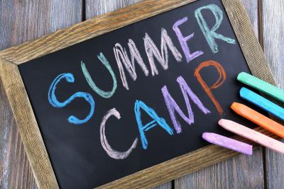 Summer Camp