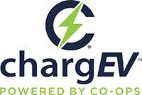 chargev