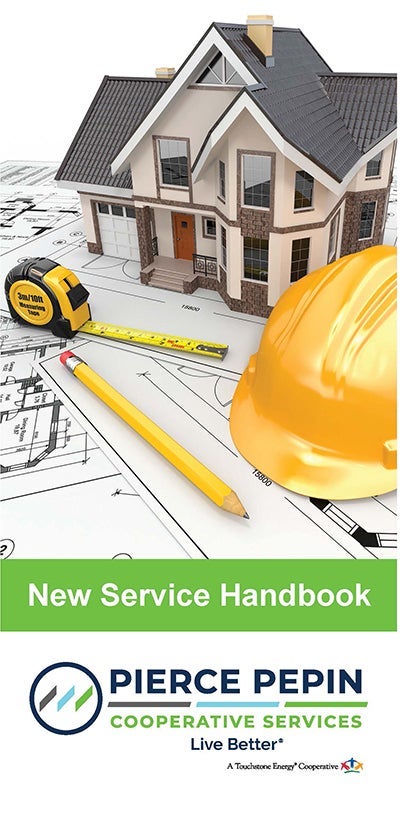 handbook