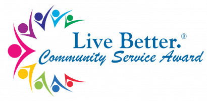 live better