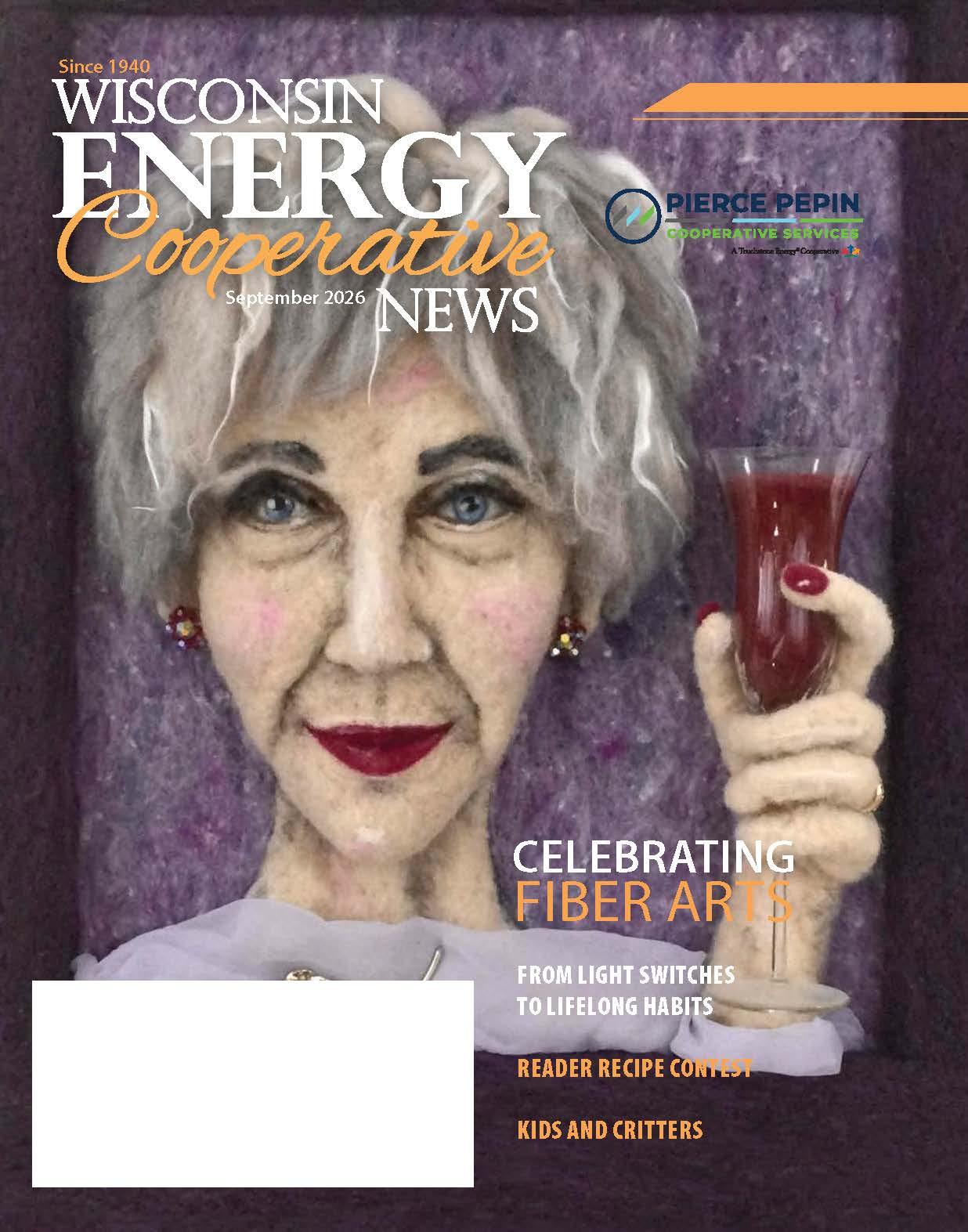 september cover