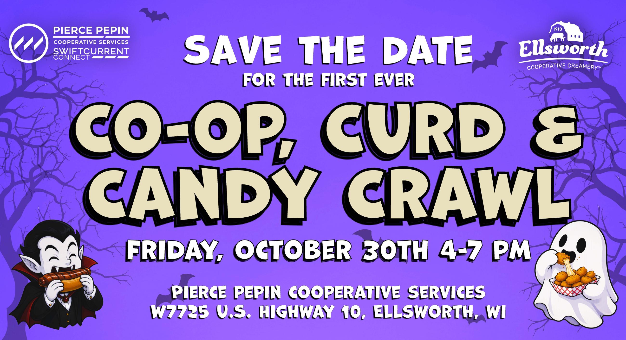 NewCandyCrawl
