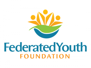youth foundation logo