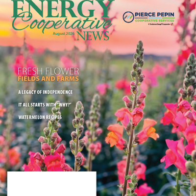 august cover