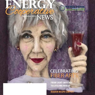 september cover