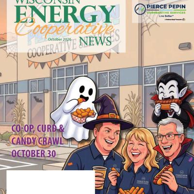 October Cover jpeg