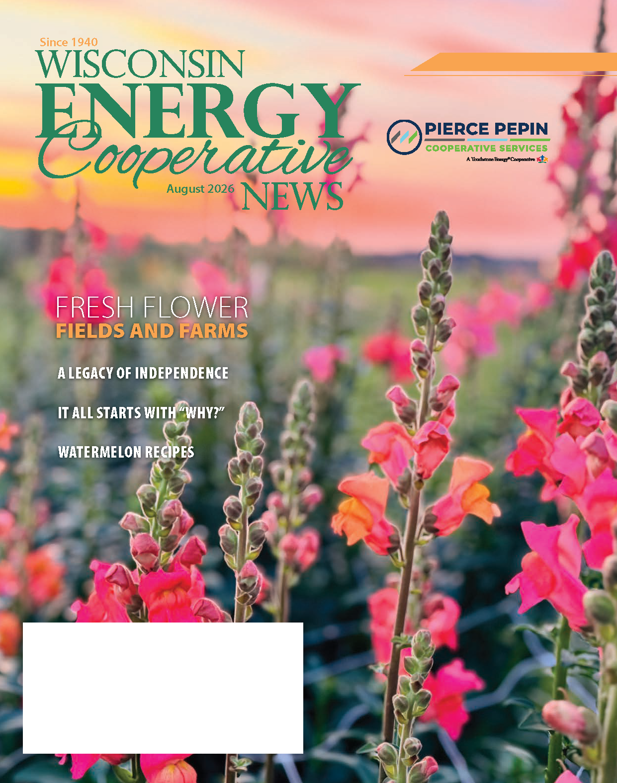 august cover