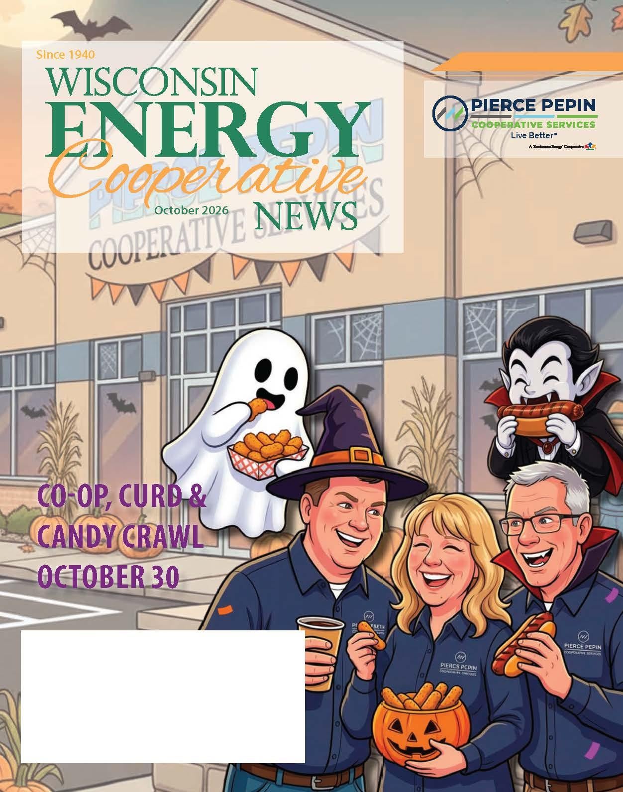 October Cover jpeg